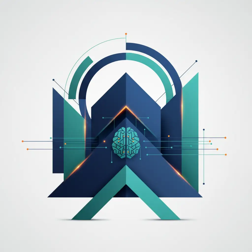 KI-Mitarbeiter: Chinas Produktmanagerin Vivi Xiao revolutioniert ihren Arbeitsalltag