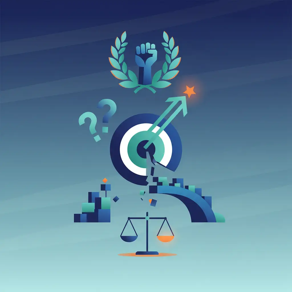 Target Boykott beendet: Aktivisten feiern Sieg, Skepsis bleibt