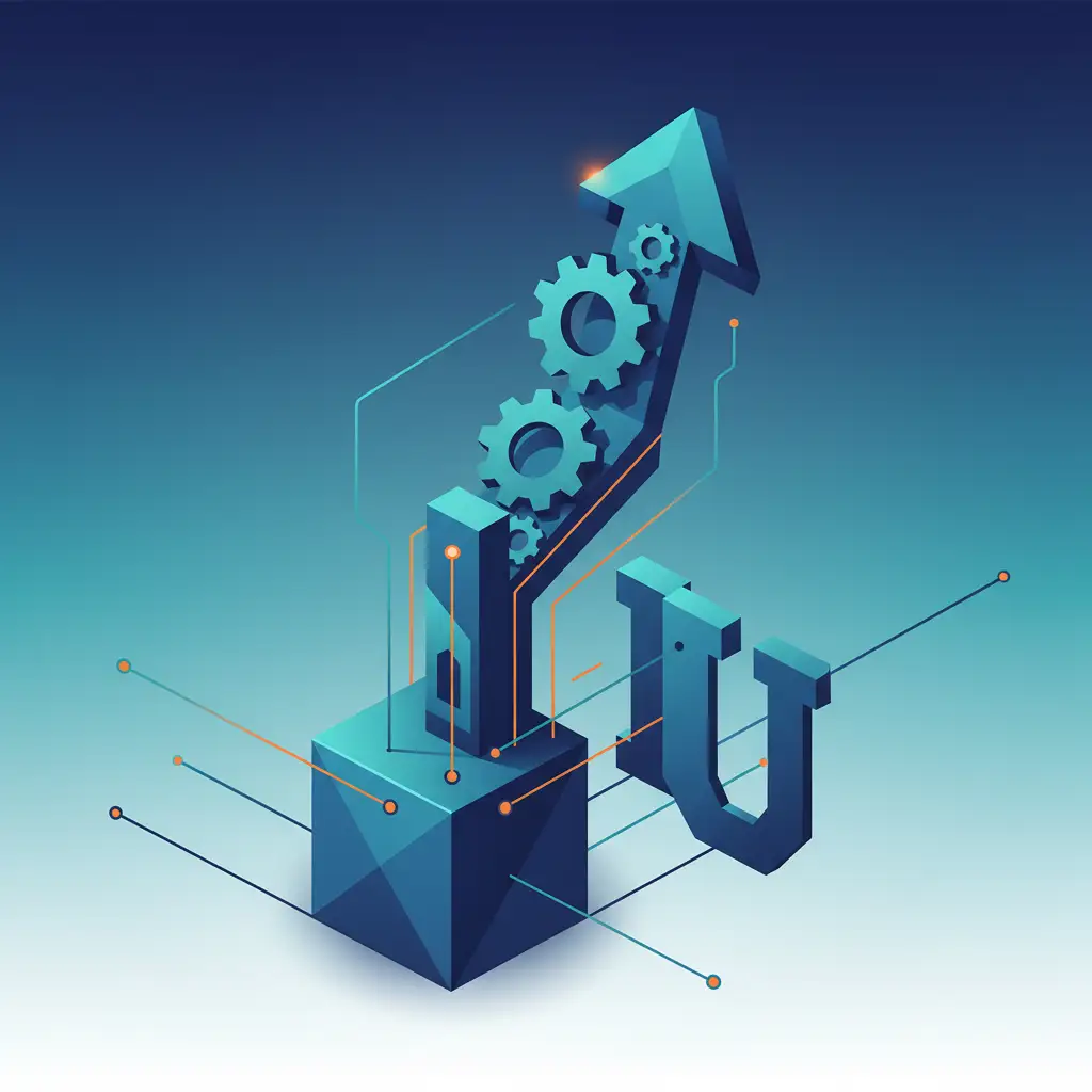 Mark Cuban: Milliardärs-Strategie für IU Football-Erfolg