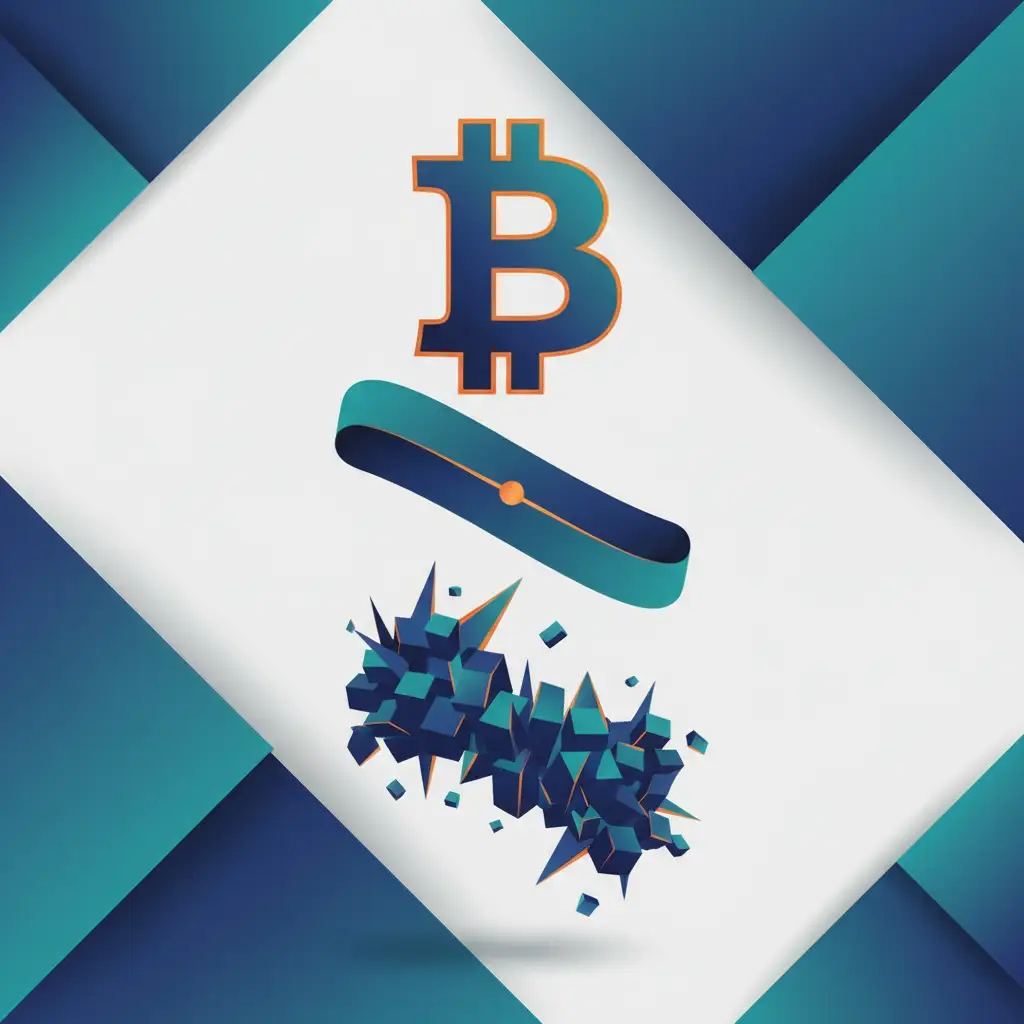 Kryptomarkt im Feiertags-Check: Bitcoin zwischen "Santa Rally" und "Extremer Angst