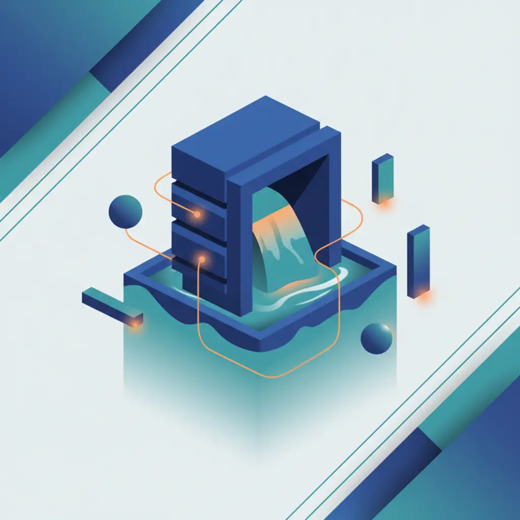 Kevin O'Learys Definition von Reichtum: 5 Millionen US-Dollar in liquiden Mitteln