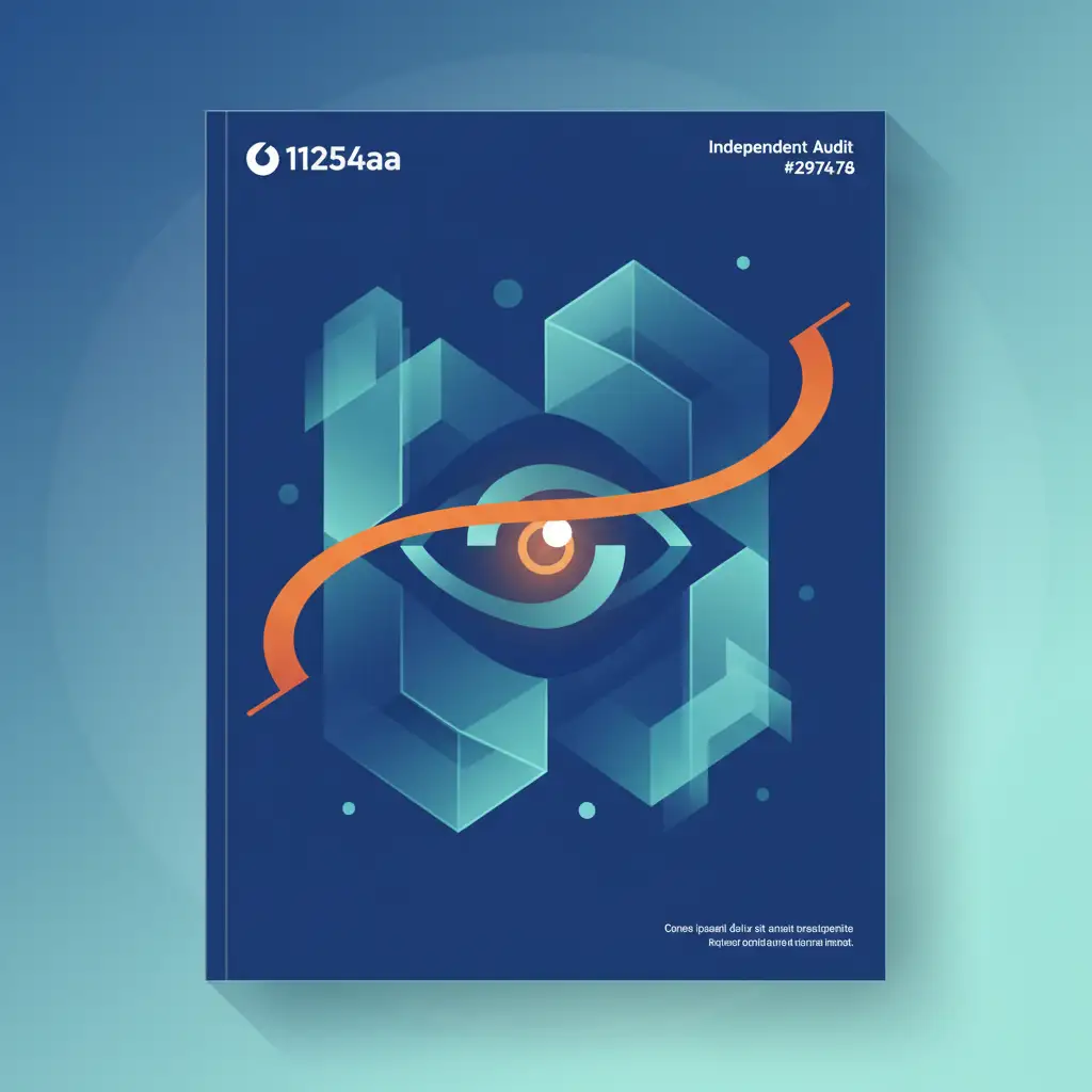 UnitedHealth Group: Unabhängige Prüfung und Transparenzoffensive