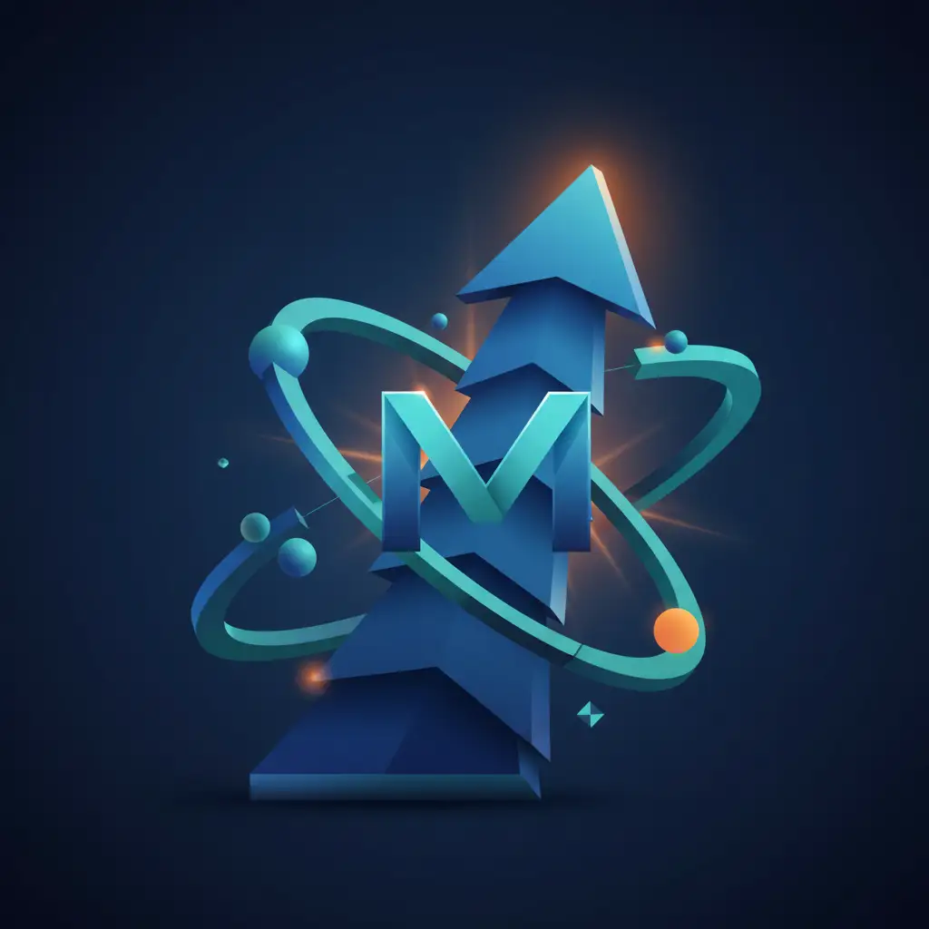 Meta plant Preiserhöhungen für VR-Geräte und strategische Neuausrichtung