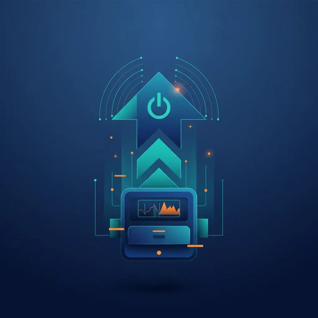 MIT-Tool enthüllt: Warum Ihre Stromrechnung unerwartet steigt