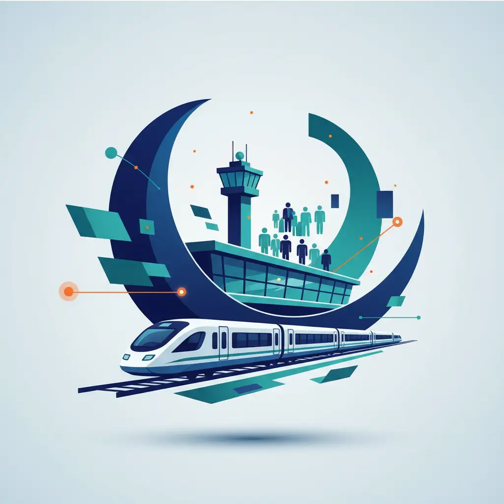 TSA-Gehälter kommen, doch Flughafen-Chaos und ICE-Präsenz bleiben