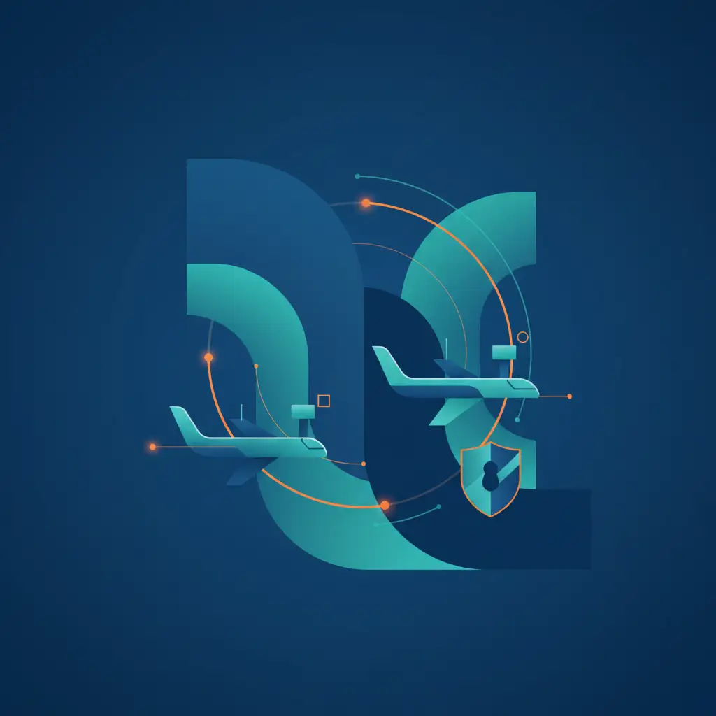 US-Haushaltsstreit: ICE-Präsenz an Flughäfen bleibt trotz TSA-Zahlungen