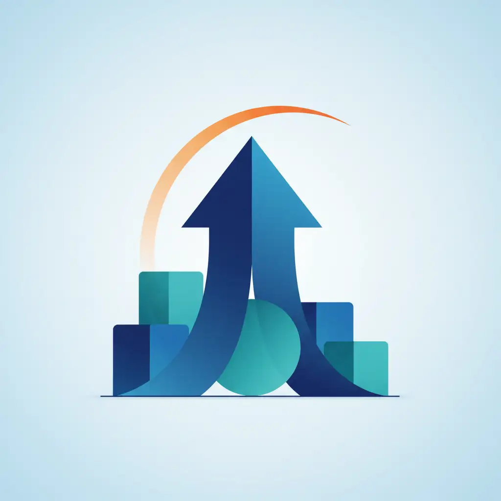 Menlo Ventures befördert Deborah Carrillo zur Partnerin: Ein Wandel in der VC-Branche