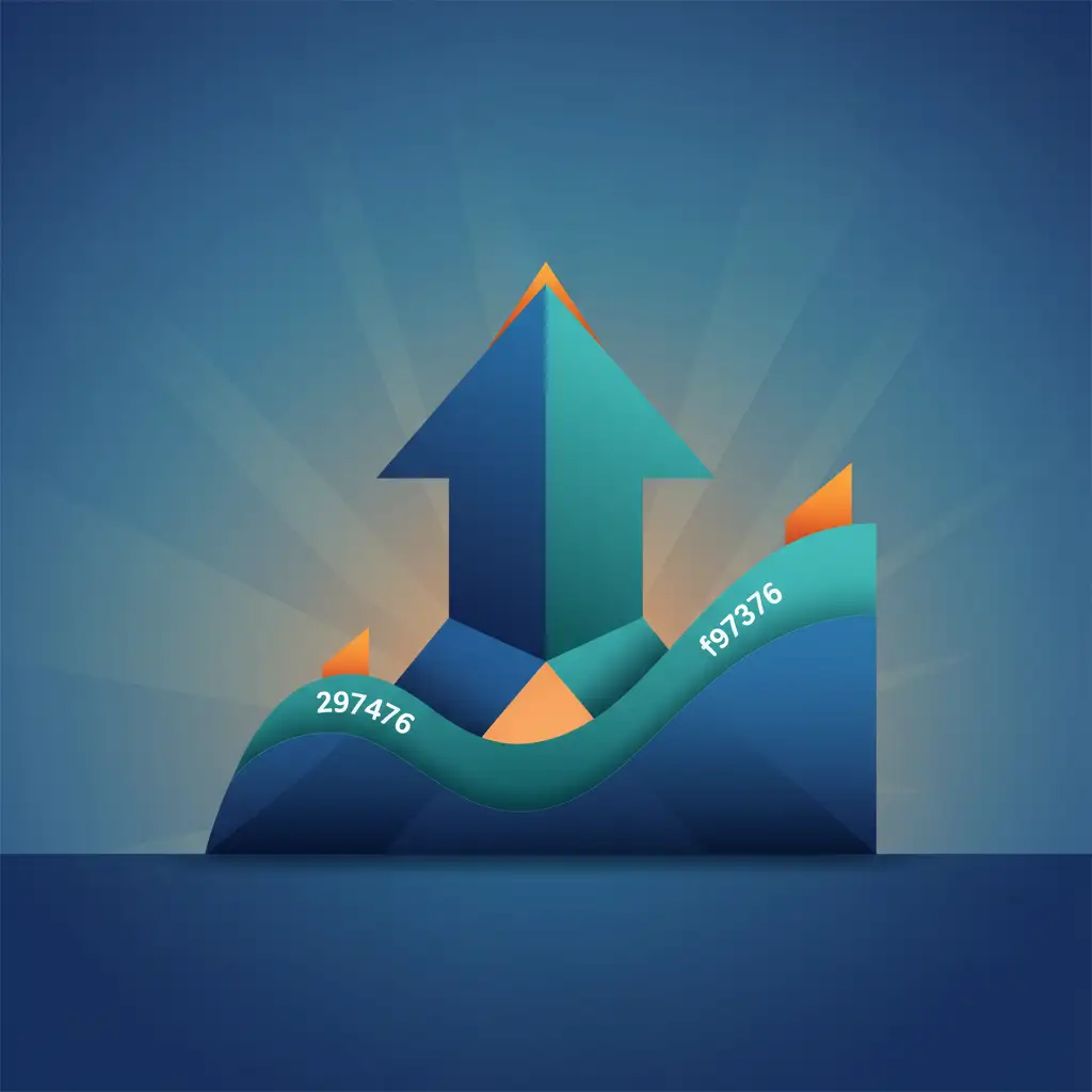 US-Erzeugerpreise steigen im März moderater als erwartet