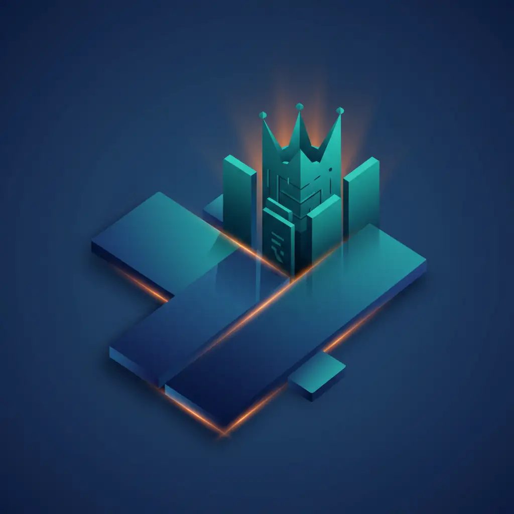 Samsung's 73-Milliarden-Dollar-Offensive: Kampf um KI-Chip-Dominanz