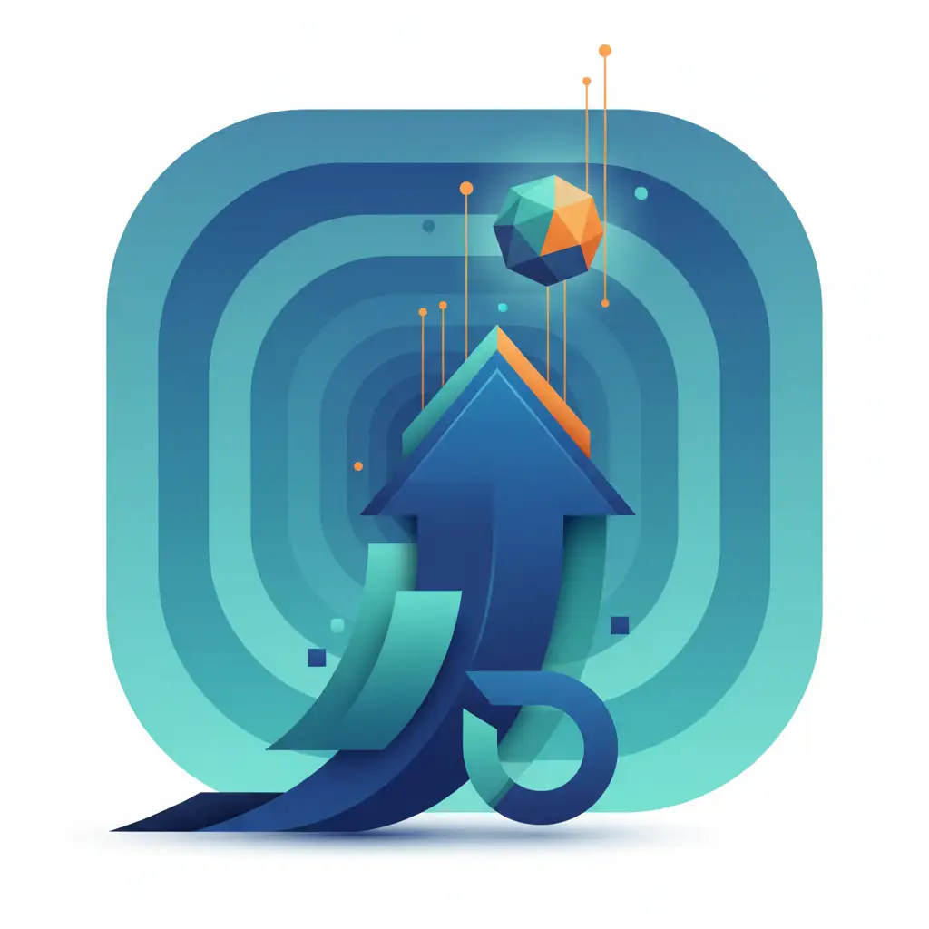 DoorDash-Aktie vor Q4-Zahlen: Erwartungen, Kursentwicklung und Analystenblick