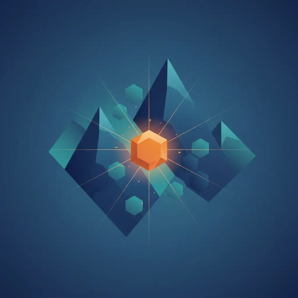 Critical Metals Corp.: Grönland, Saudi-Arabien und seltene Erden