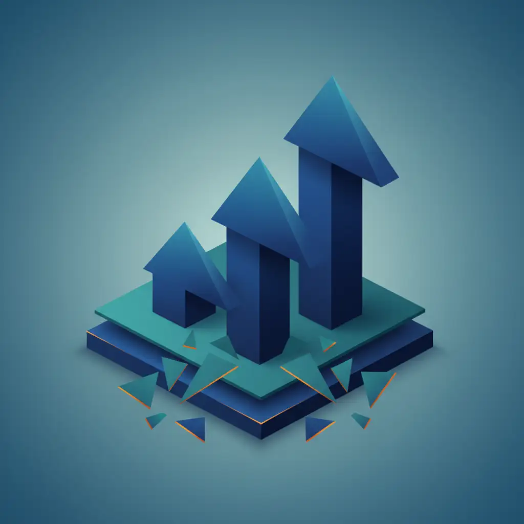 Milliardäre reicher denn je: Oxfam warnt vor wachsendem Einfluss und Ungleichheit