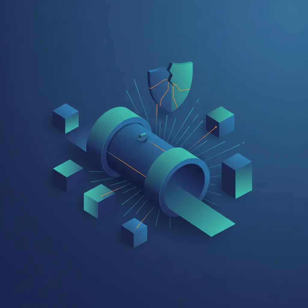 Nevada: Legislatoren fordern Aufklärung über Boring Co. und Aufsichtsmängel