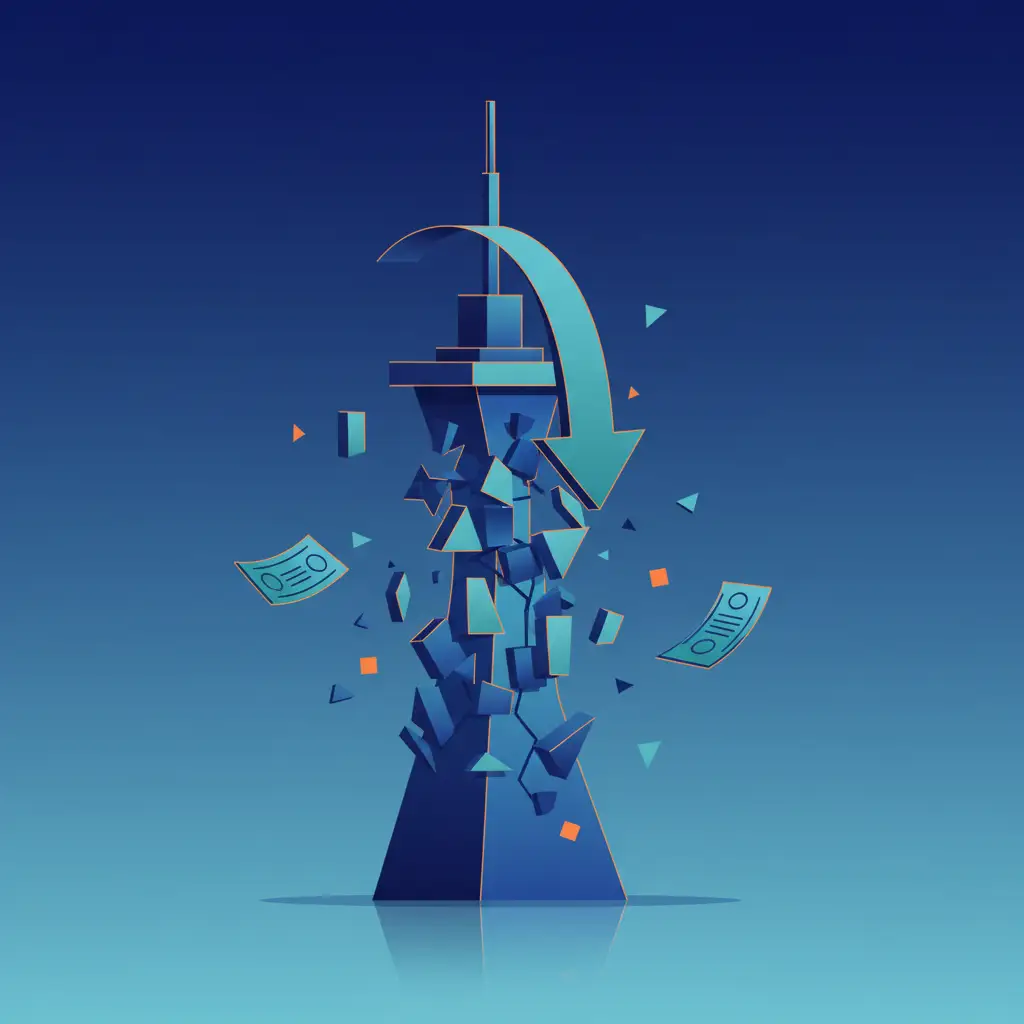 Actelis Networks: Nasdaq-Delisting und die Folgen für ASNS-Aktionäre