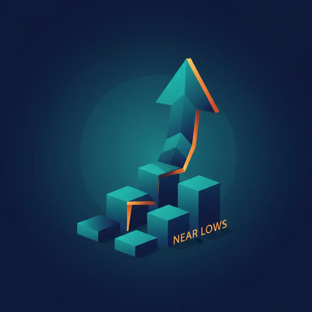 Tom Lee: Krypto-Winter vor dem Ende – Bitcoin und Ethereum nahe Tiefstständen