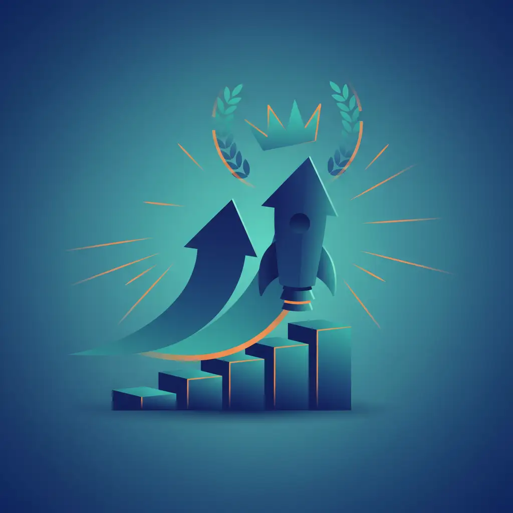 Indaptus Therapeutics: Kapitalzuführung und Führungswechsel treiben Aktie an