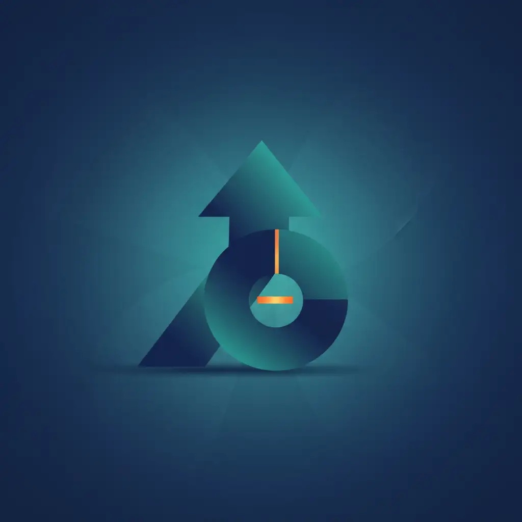 Disc Medicine: FDA-Entscheidung für Bitopertin verzögert – Analysten bleiben zuversichtlich