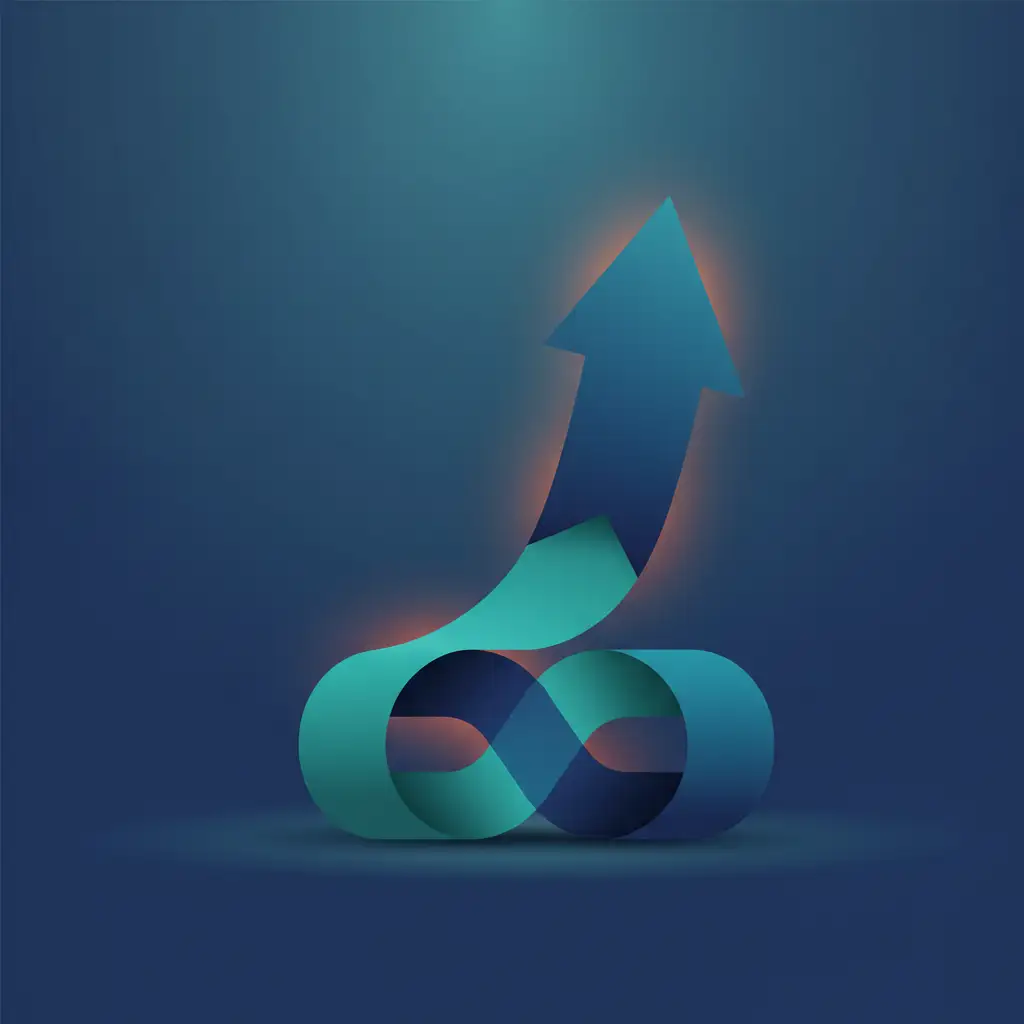 OSR Holdings Aktie steigt nach 815 Mio. $ VXM01 Lizenzdeal