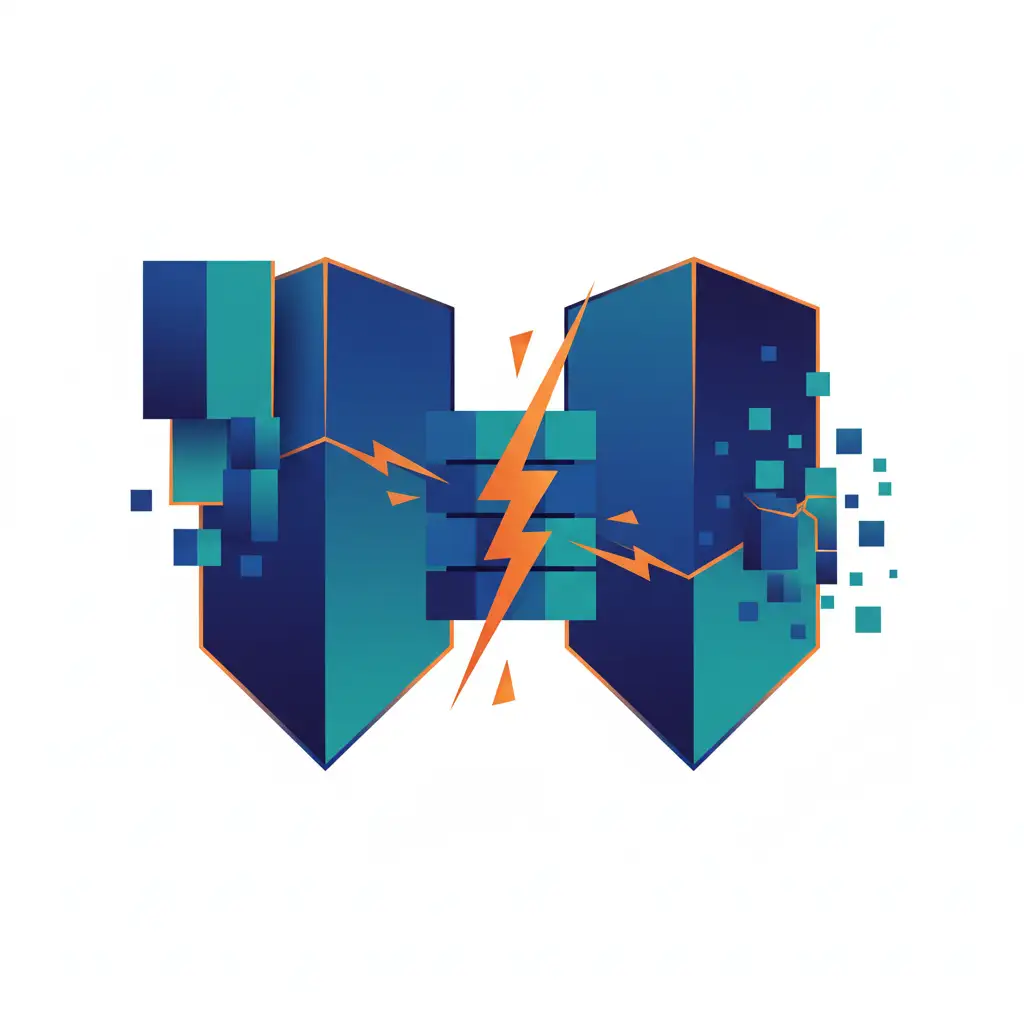 US-Kampf gegen Finanzbetrug: 16,6 Mrd. $ Schaden spaltet Politik