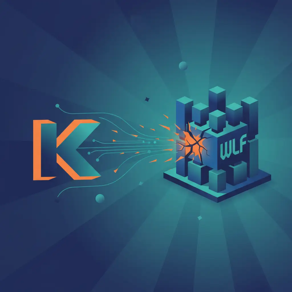 Krypto-Milliardär Justin Sun attackiert World Liberty Financial wegen Machtzentralisierung