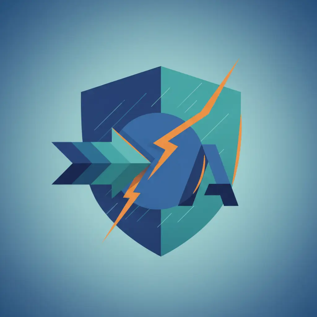 FBI-Direktor Kash Patel verklagt The Atlantic auf 250 Millionen Dollar