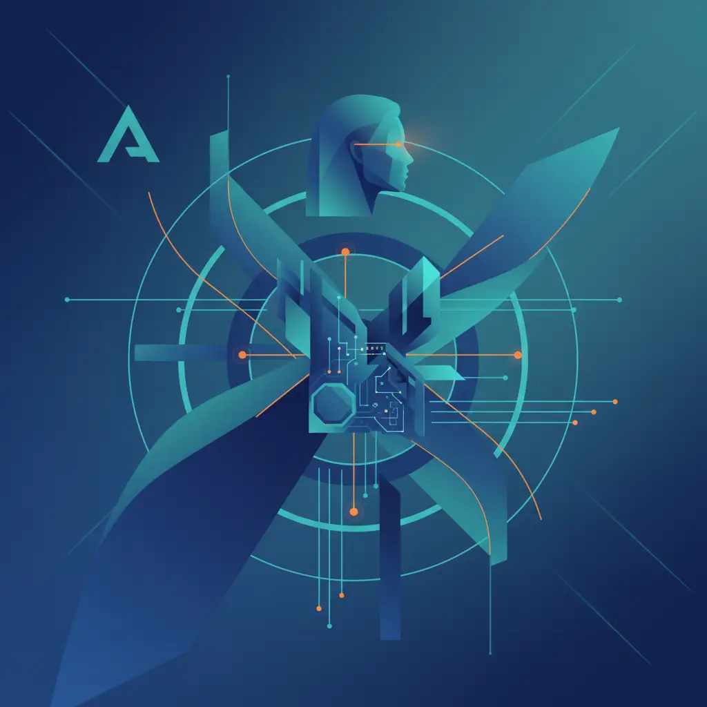 Natasha Lyonne und Asteria Film Co.: KI-Ethik in Hollywood neu definiert