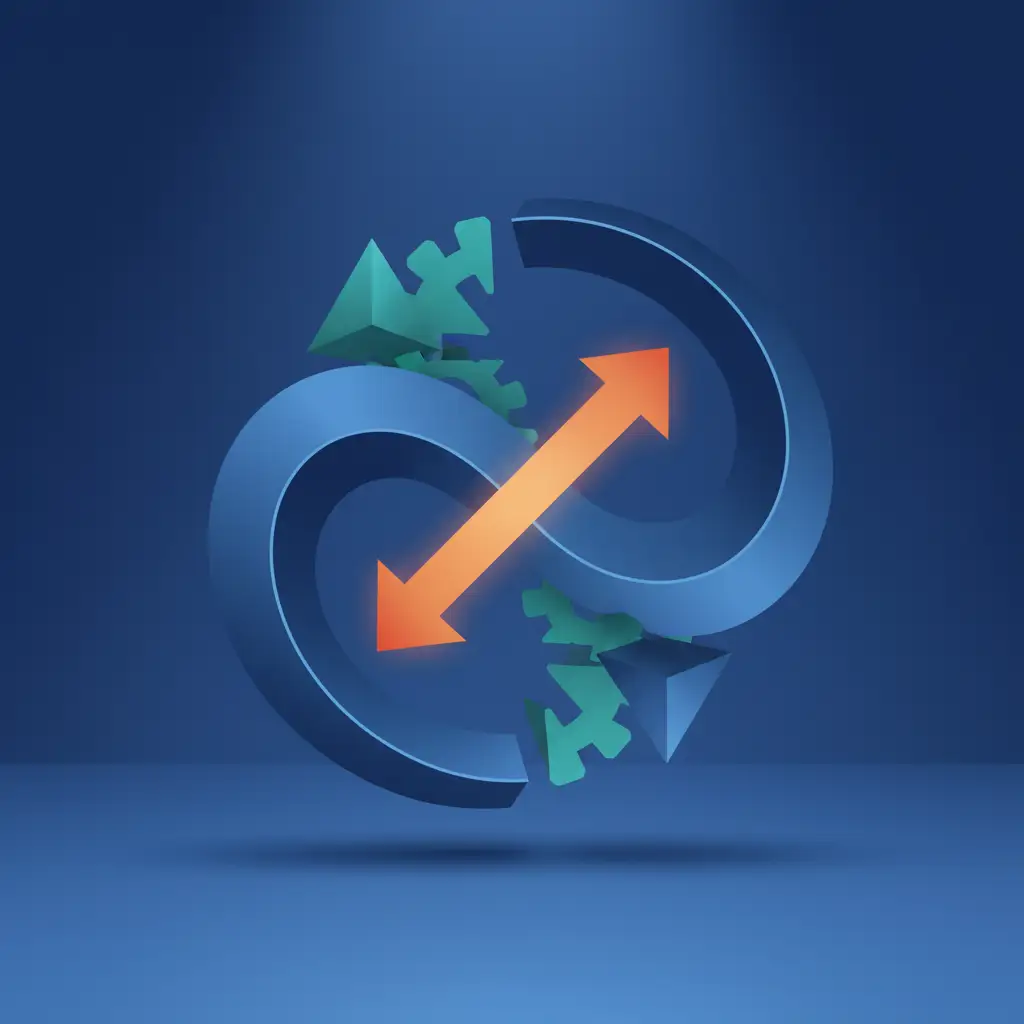 Die paradoxe Realität der Produktmanager