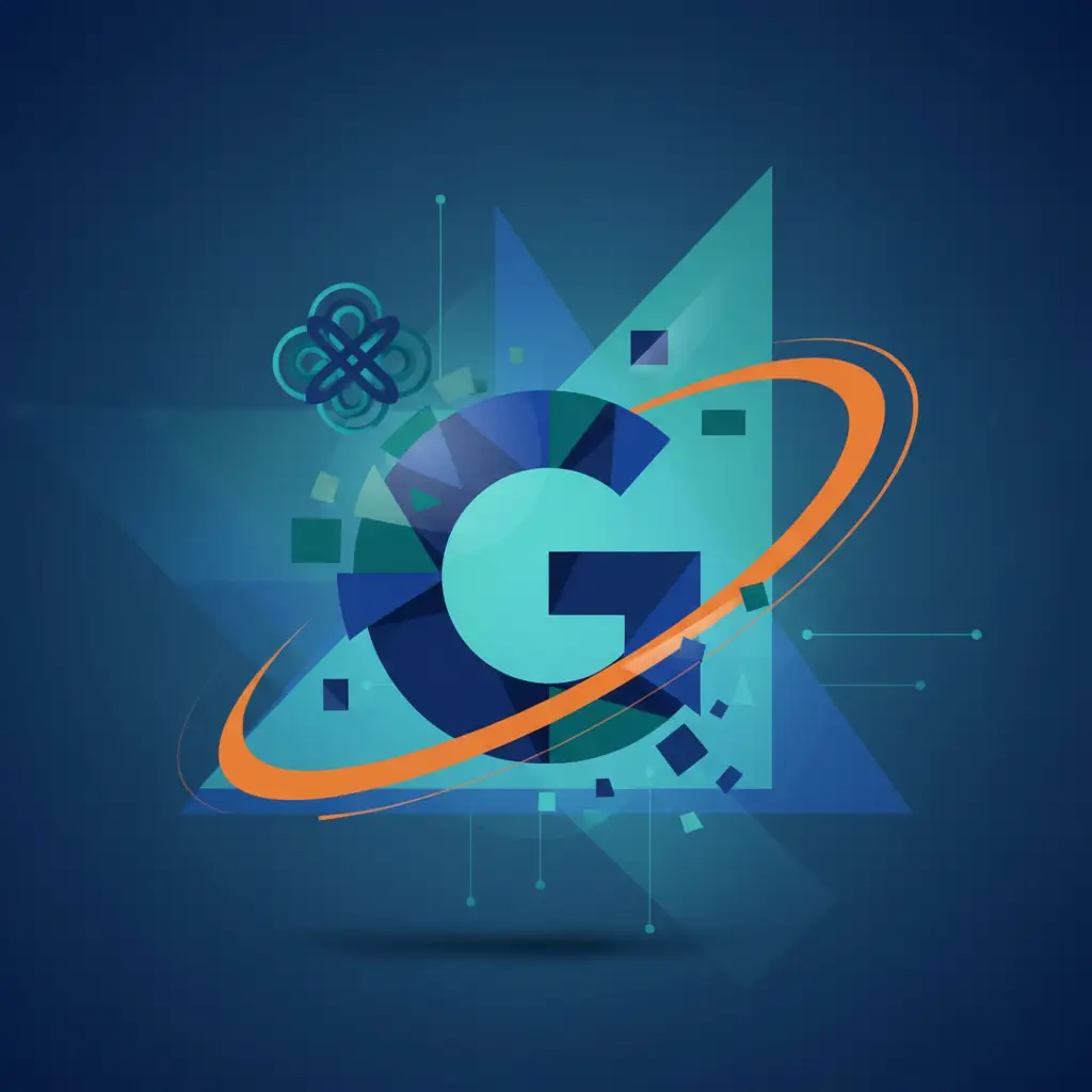 Google Pixel: KI-Strategie, Marketing und der Kampf um den Smartphone-Markt