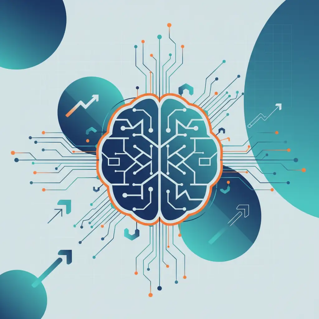 Effiziente KI-Integration: Cozen O'Connors Antwort auf Pilot Fatigue