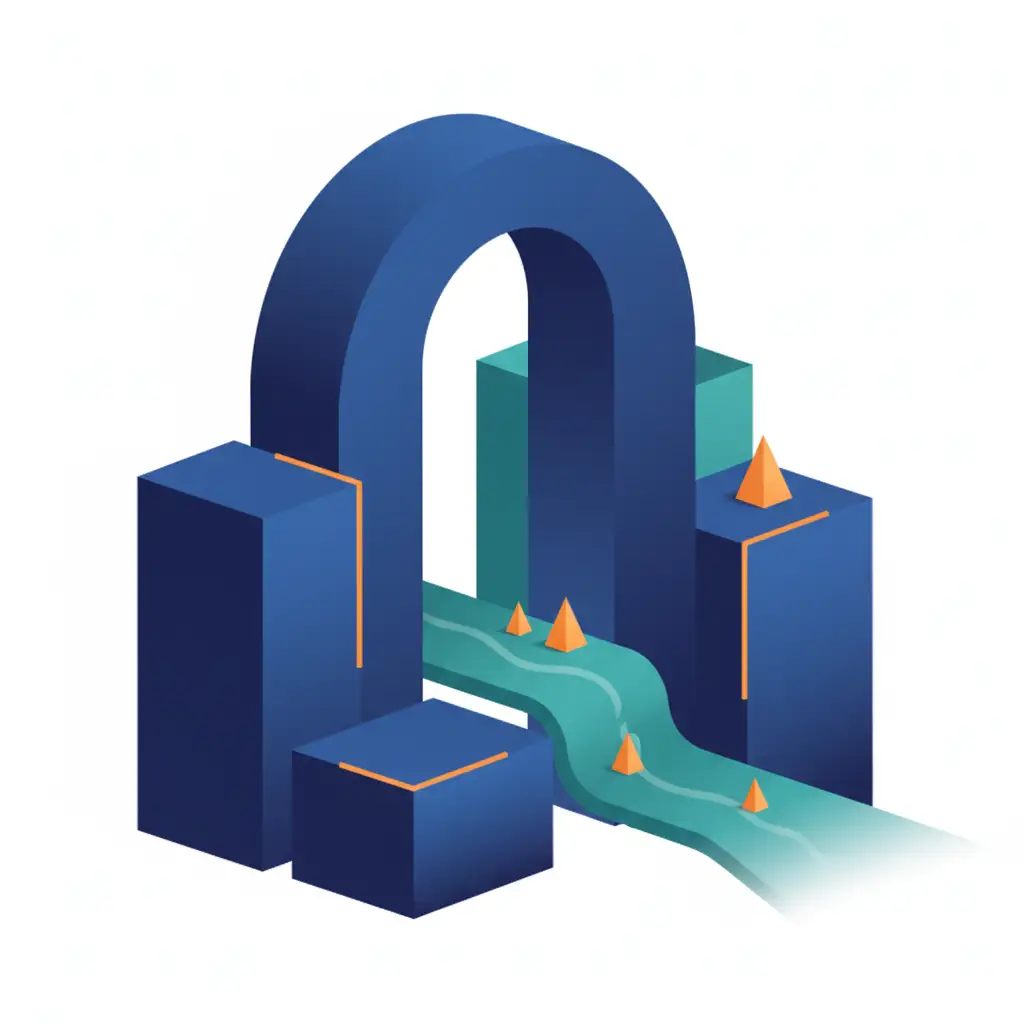 Ray Dalio warnt vor "riskanten Zeiten" und der Tücke von Bargeld