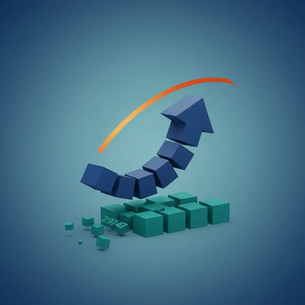 US-Justizministerium: Kehrtwende im Rechtsstreit um Trumps Executive Orders