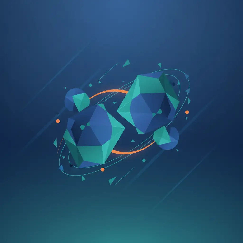 KI-Powerplay: Cohere und Aleph Alpha in fortgeschrittenen Fusionsgesprächen