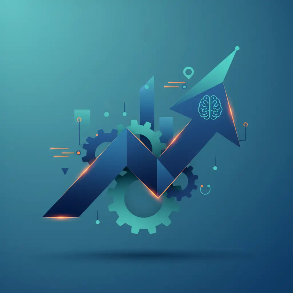 AICPA: CPAs fit für KI-Ära – Neue Initiative schließt Kompetenzlücken