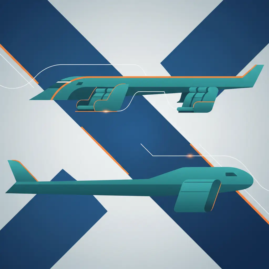 Lufthansa Allegris Business Class: 787-Sitze nach Zertifizierungsproblemen buchbar