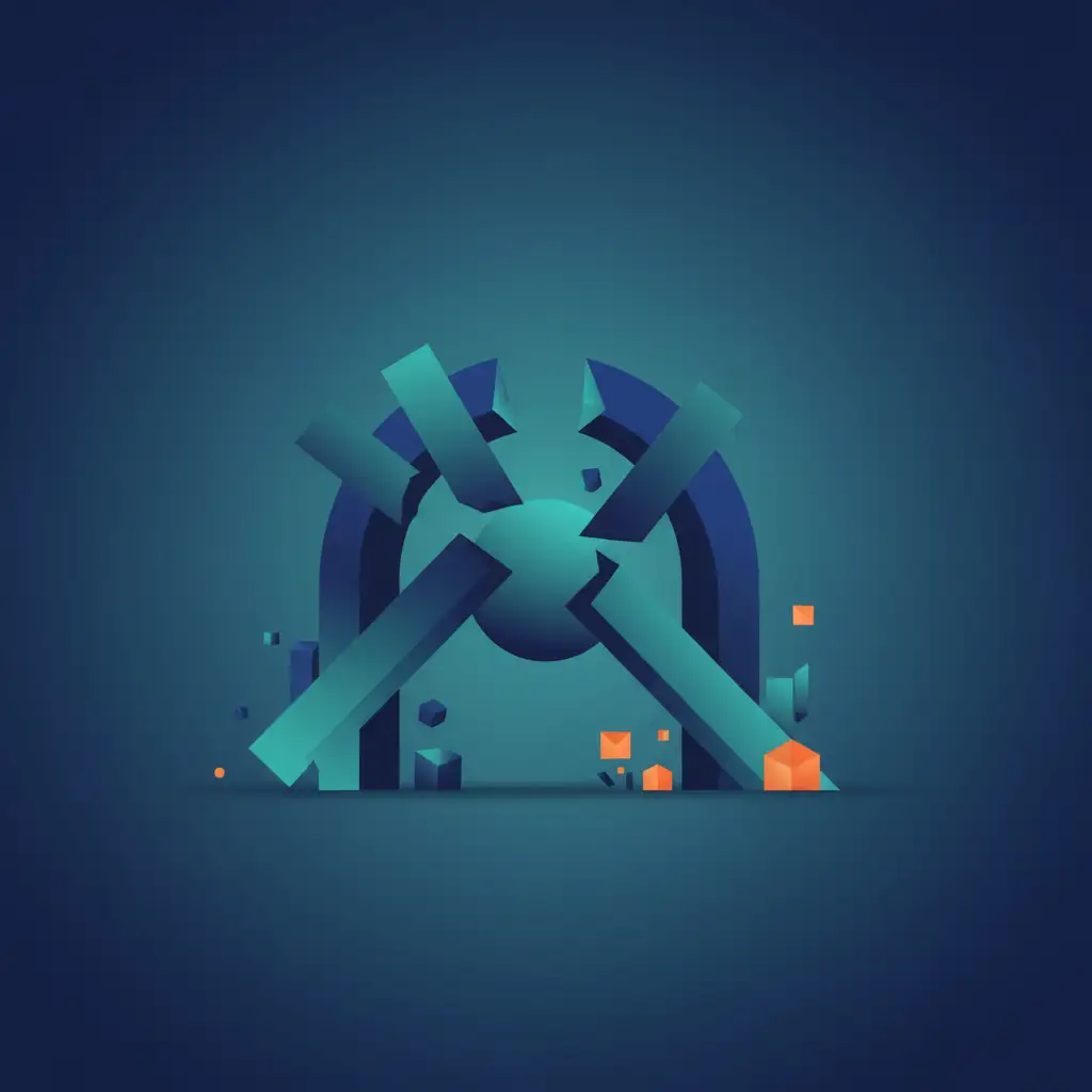 Anthropic Claude Opus 4.7: Nutzer beklagen Rückschritt und hohe Kosten