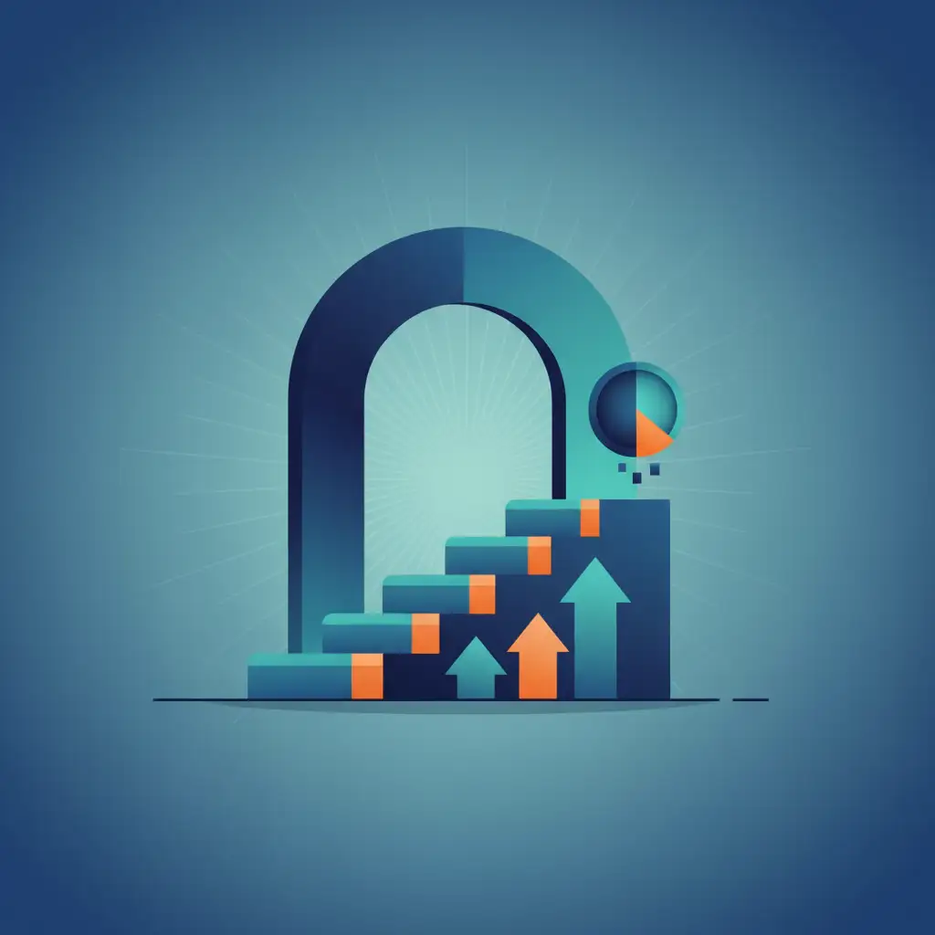 Studentendarlehen: SAVE-Plan endet, Millionen drohen höhere Raten