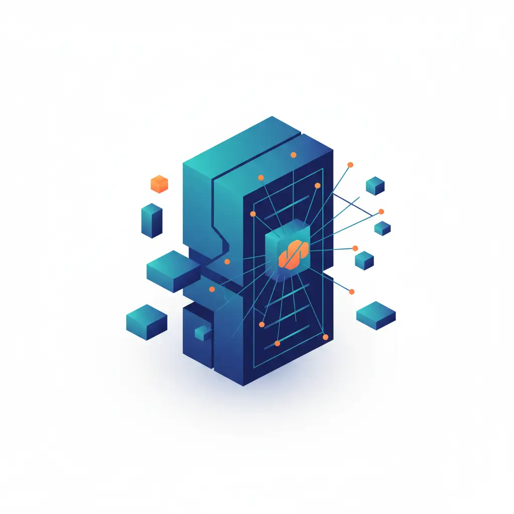 Nvidia DGX Spark: Wie Jensen Huang auf Kundenkritik reagierte