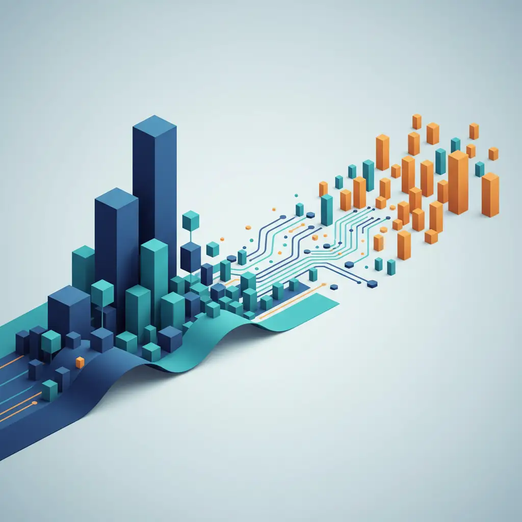 Japans alternde Wirtschaft: Lehren für den globalen Arbeitsmarkt