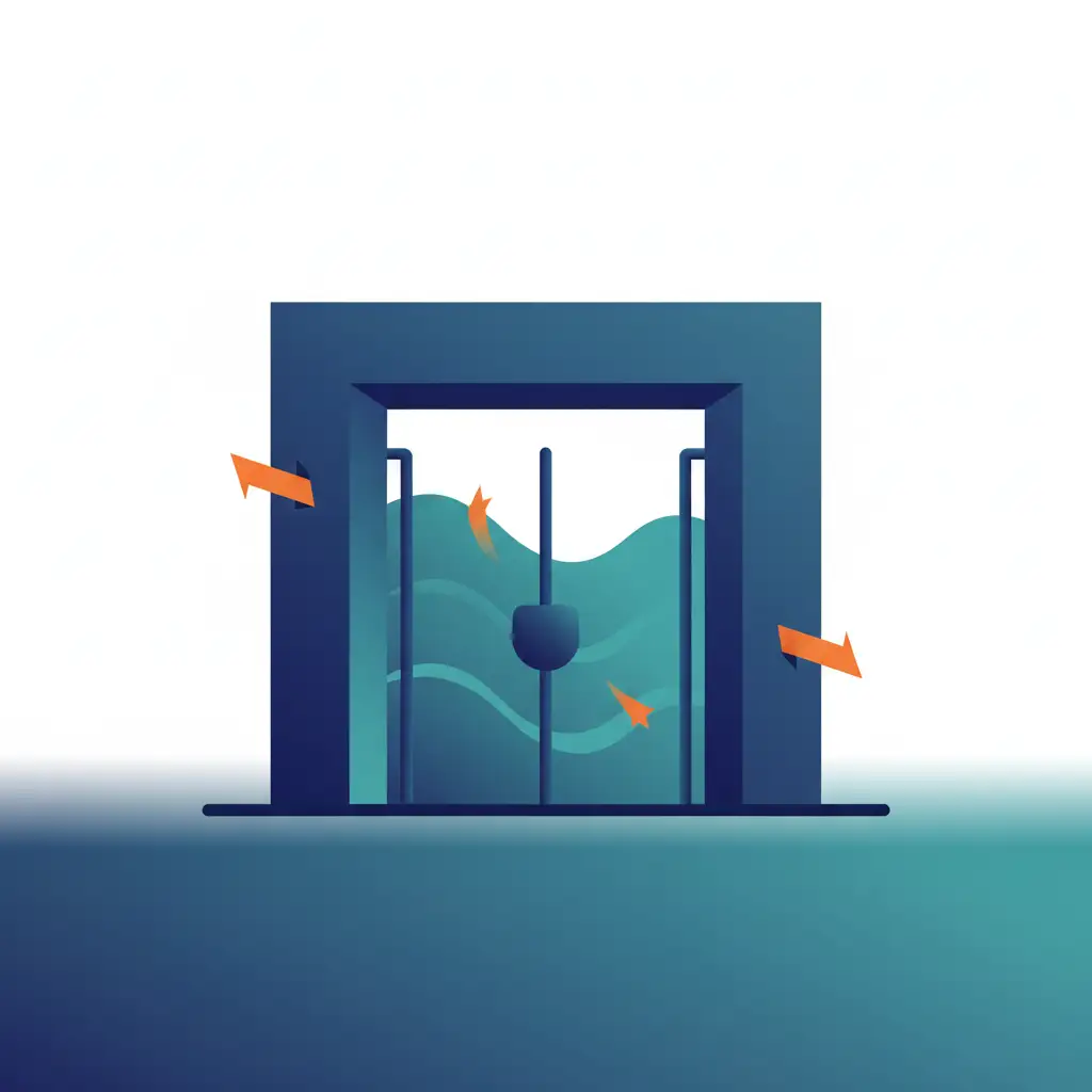 Apollo begrenzt Abhebungen: Liquiditätsdruck im Private-Credit-Sektor