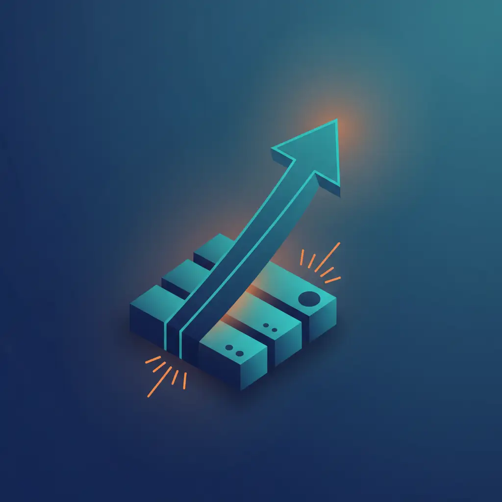 AMD erhöht GPU-Preise um 10%: KI-Boom treibt Speicherkosten in die Höhe