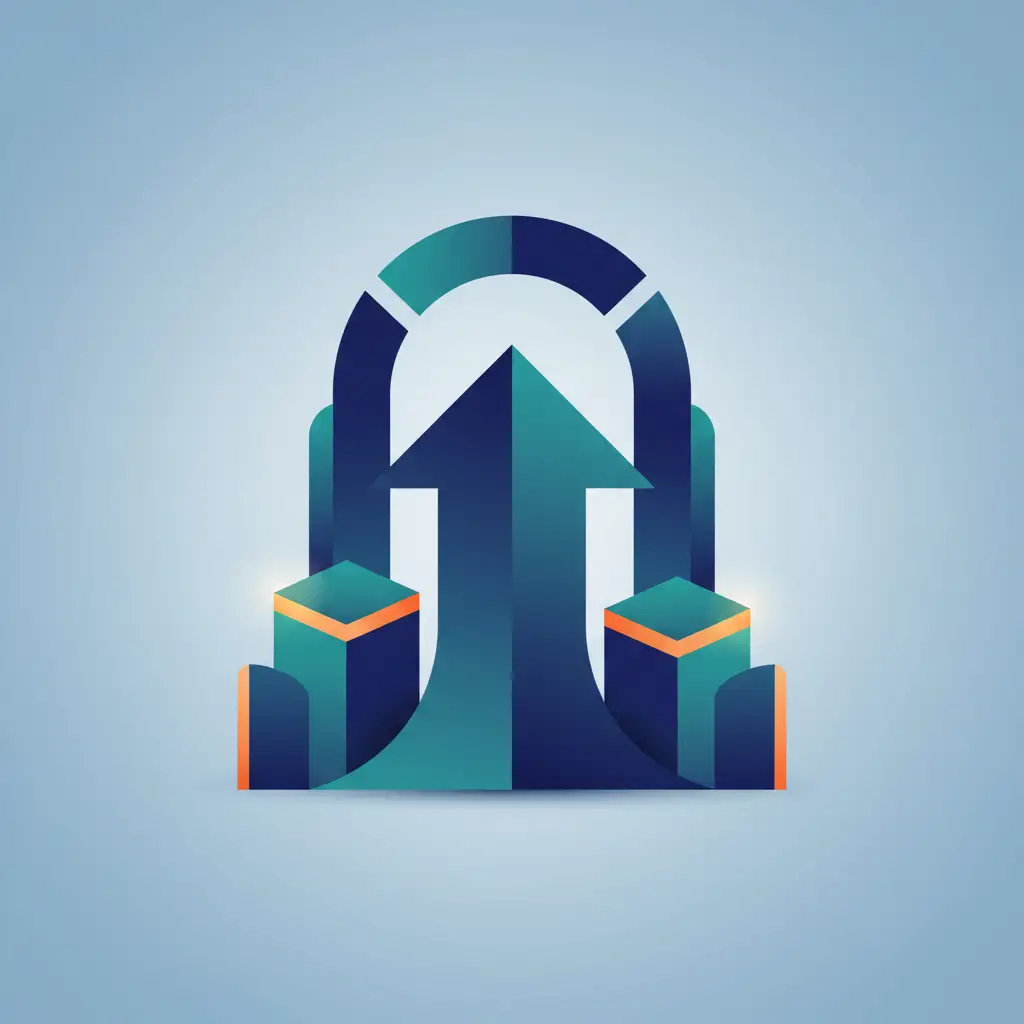 Trump-Steuerreform: Höhere Erstattungen 2026 erwartet?