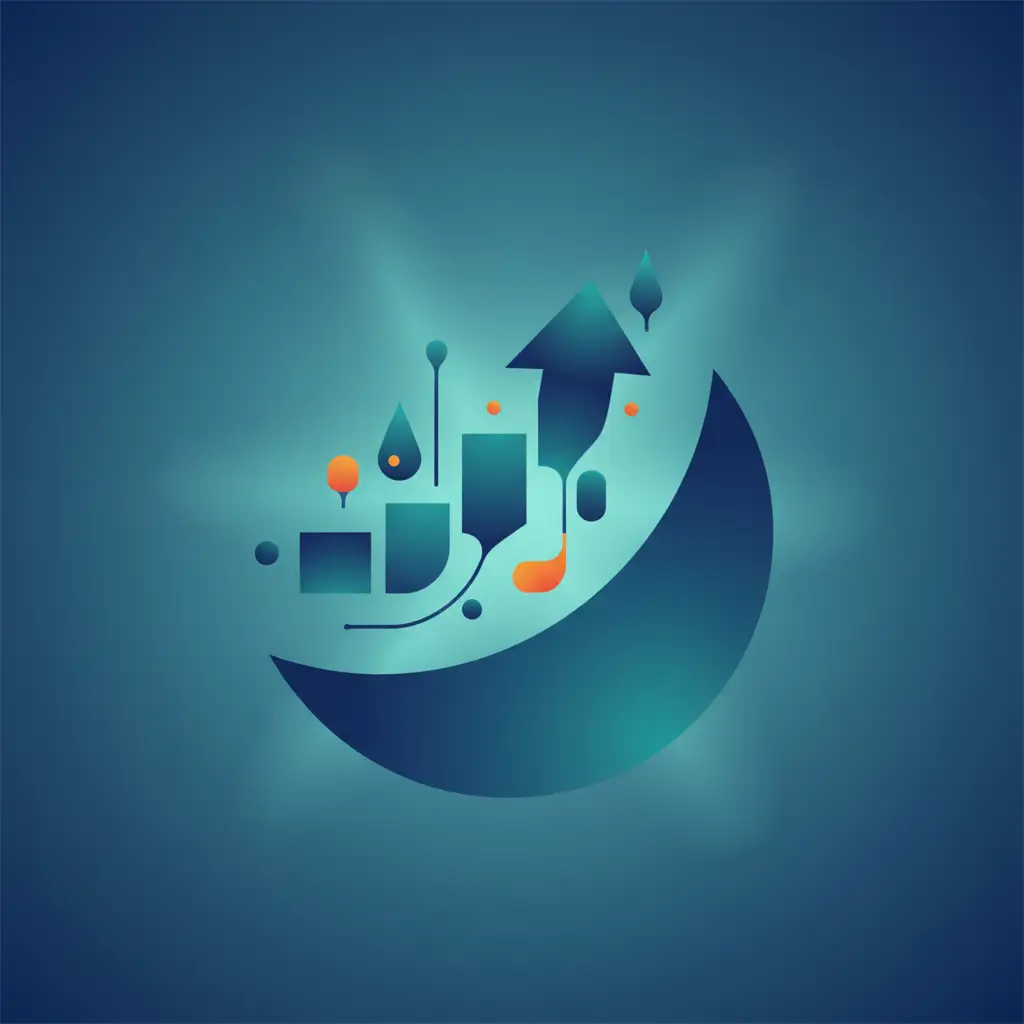 Funktionale Getränke: Milliardenmarkt für Wellness und Gesundheit