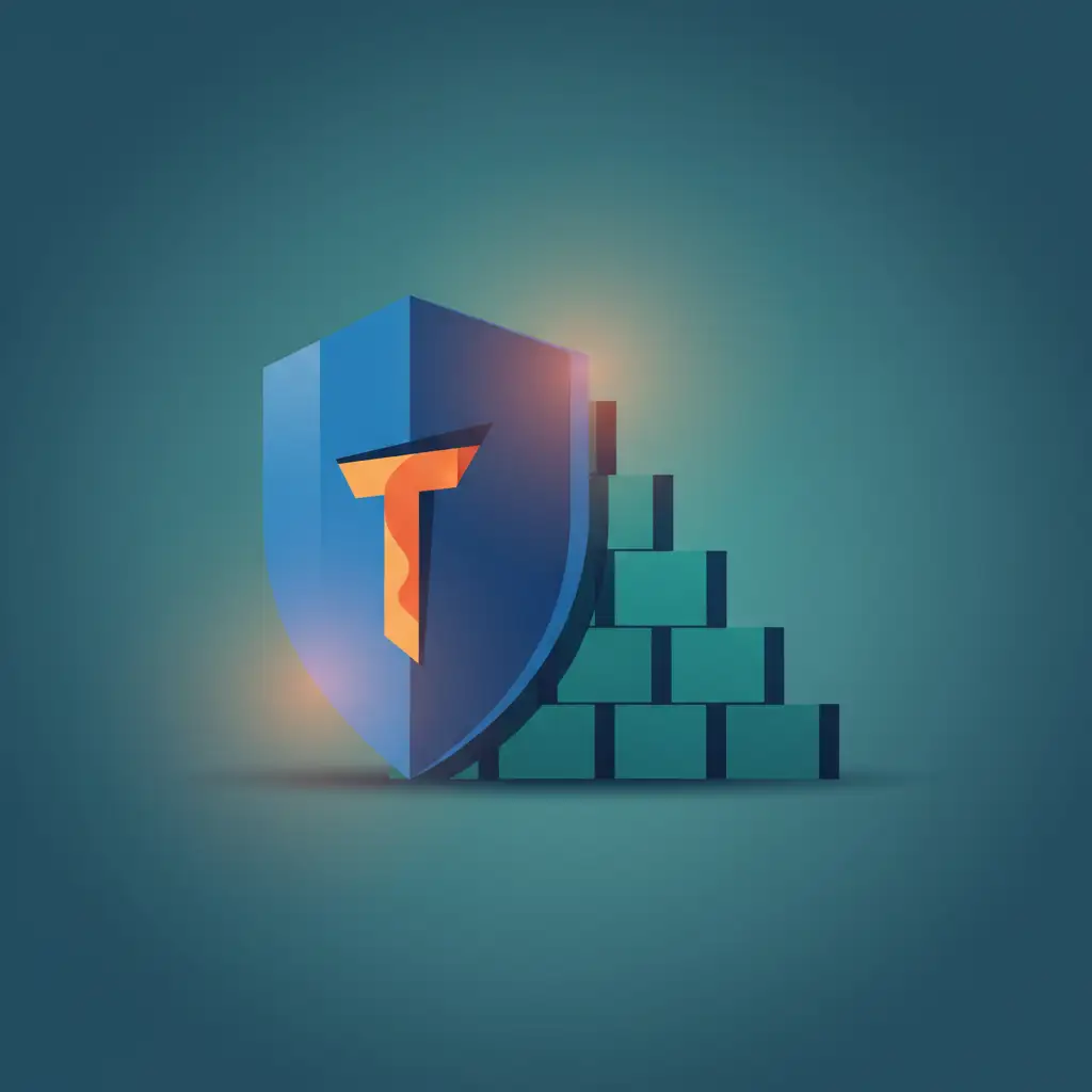 Trump unterzeichnet Exekutivverordnung gegen institutionelle Immobilienkäufer