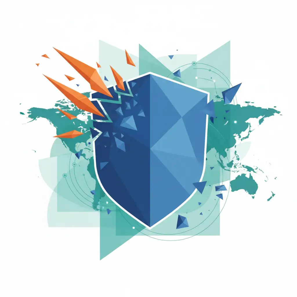 Trumps Wirtschaftspolitik: Angriffe auf Unternehmen und globale Auswirkungen