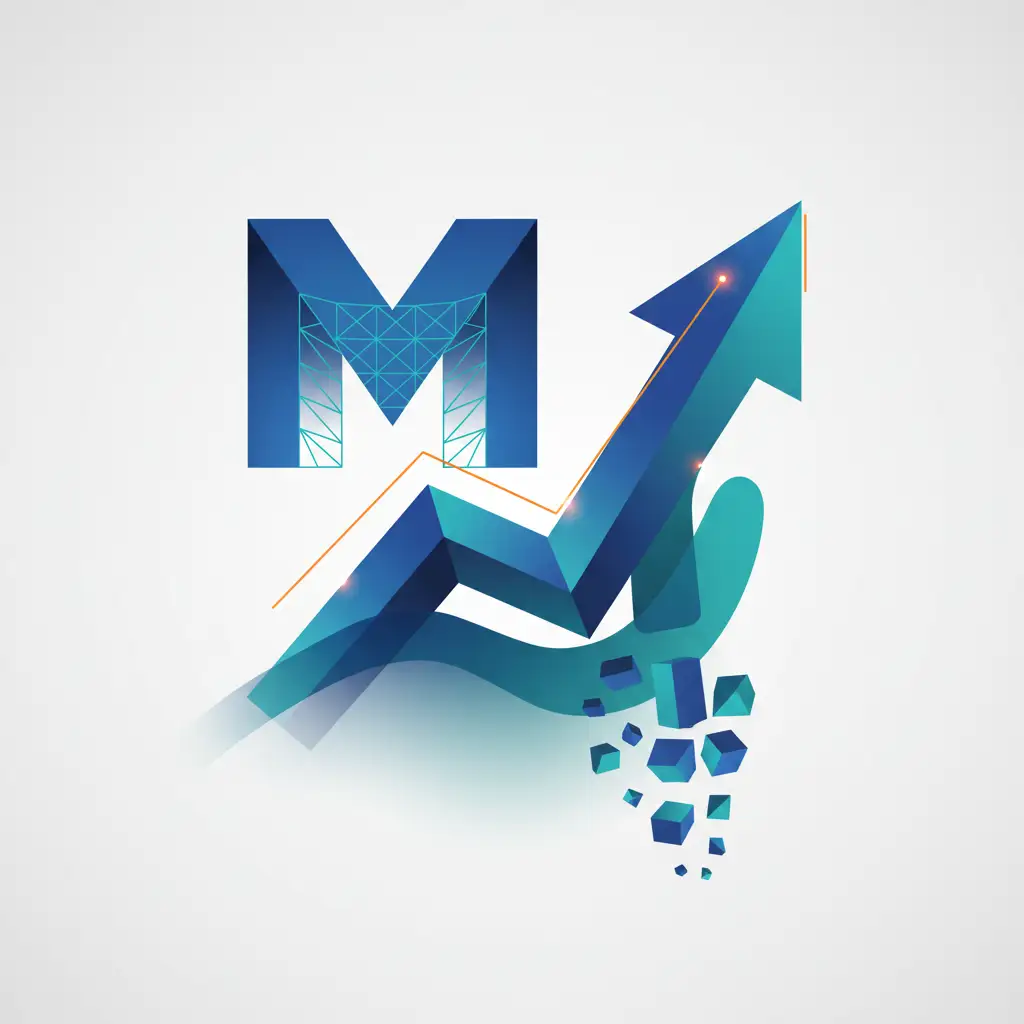 Meta erwägt massive Entlassungen bei Milliardeninvestitionen in KI