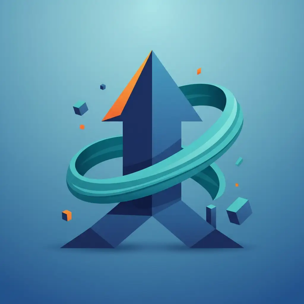 Hedgefonds trotzen Marktturbulenzen: Citadel und ExodusPoint mit starken Februar-Zuwächsen