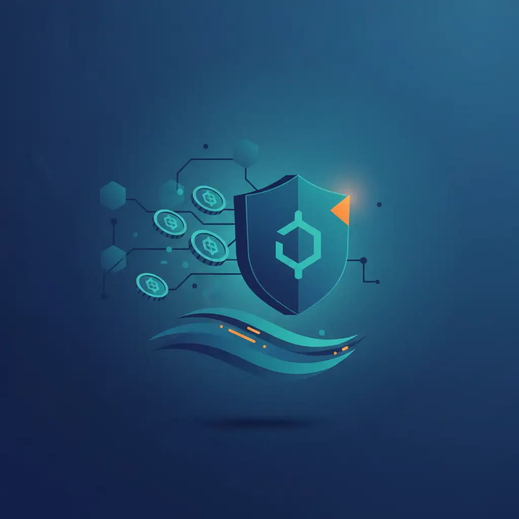 F/m Investments beantragt SEC-Zulassung für tokenisierten US Treasury ETF