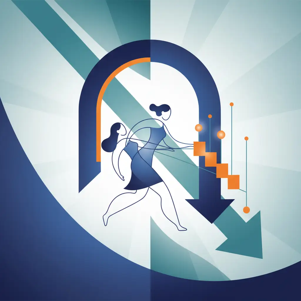 Steigende Pflegekosten: Frauen verlassen den Arbeitsmarkt – droht eine Krise?