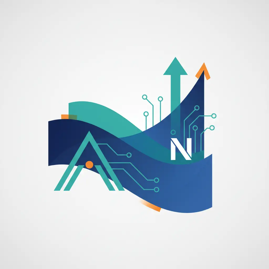 Marktupdate: Zinsaussichten, Alphabet-Comeback und Nvidias KI-Dominanz