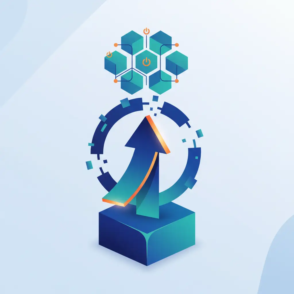 Amazon Aktie trotzt Marktschwäche: KI-Innovationen und starke Prognosen